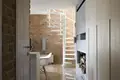 Wohnung 4 zimmer  Smolice, Polen