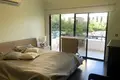 Mieszkanie 3 pokoi 160 m² Limassol, Cypr