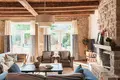 Casa 4 habitaciones 255 m² Split Dalmatia County, Croacia