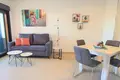 Wohnung 1 Schlafzimmer 63 m² lAlfas del Pi, Spanien