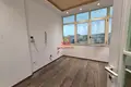 2 bedroom apartment 110 m² Bashkia Vlore, Albania