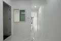 2 bedroom house  Phuket City Municipality, Thailand