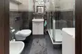 Квартира 2 комнаты 52 м² Варшава, Польша