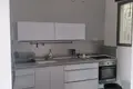 Wohnung 3 zimmer 68 m² in Tel-Aviv, Israel