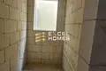 Wohnung 3 Schlafzimmer  Xaghra, Malta