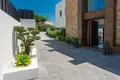 Haus 4 Schlafzimmer 560 m² Manilva, Spanien