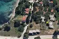 Villa 900 m² Pesada, Grèce