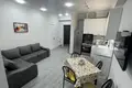 Apartment for rent in Saburtalo