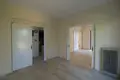 3 bedroom apartment  Municipality of Mesolongi, Greece