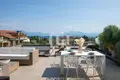 Penthouse 6 pokojów 185 m² Desenzano del Garda, Włochy