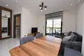 Appartement 2 chambres 62 m² Akarca Koyu, Turquie
