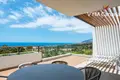 Wohnung 2 Schlafzimmer 93 m² Guia de Isora, Spanien