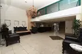 Отель 1 680 м² Пефкохори, Греция
