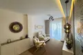 Apartamento 4 habitaciones  Torrevieja, Španjolska