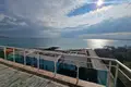 Penthouse z 2 sypialniami 197 m² Rawda, Bułgaria