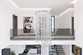 Casa 1 habitación 269 m² Kargicak, Turquía