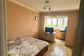 Wohnung 4 zimmer 72 m² Odessa, Ukraine