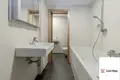 Apartamento 3 habitaciones 80 m² Praga, Chequia