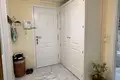 1 bedroom apartment 71 m² Spain, Spain