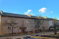 2 room apartment 51 m² Lahojsk, Belarus