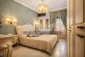 5 room villa 300 m² Pefkochori, Greece