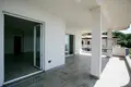 Villa 450 m² Zambrone, Italy