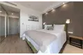 Вилла 5 комнат 315 м² Ruzici, Хорватия