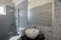 Haus 3 Schlafzimmer  Nopigia, Griechenland
