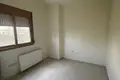 Appartement 3 chambres 152 m² Neoi Epivates, Grèce