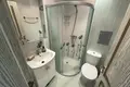 Mieszkanie 2 pokoi 94 m² Pomorie, Bułgaria