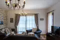 4 bedroom house 235 m² Perast, Montenegro