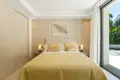 Haus 5 Schlafzimmer 453 m² San Pedro Alcantara, Spanien