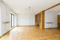 8 room house 315 m² Warsaw, Poland