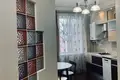 Mieszkanie 2 pokoi 61 m² Odessa, Ukraina