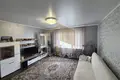 Дом 162 м² Брест, Беларусь