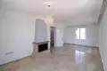 Villa 4 pièces 195 m² Agios Amvrosios, Chypre du Nord