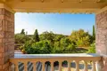 2 bedroom Villa 110 m² Dragotina, Greece