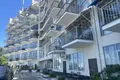 Apartamento 2 habitaciones 46 m² Evenkiysky Rayon, Rusia
