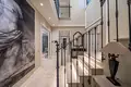Villa 6 habitaciones 526 m² Benahavis, Španjolska
