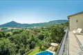 villa de 5 dormitorios 300 m² en Francia, Francia