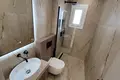 Mieszkanie 56 m² Region Macedonia Środkowa, Grecja