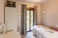 Wohnung 4 zimmer  Marbella, Spanien