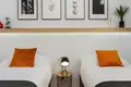 3-Schlafzimmer-Villa 194 m² Los Alcazares, Spanien