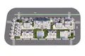 Szeregowiec 3 pokoi 99 m² Pilar de la Horadada, Hiszpania