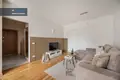 Appartement 2 chambres 51 m² Vilnius, Lituanie