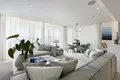 Apartamento 3 habitaciones 142 m² Ojen, Španjolska