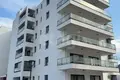 Квартира 65 м² Северный Кипр, Северный Кипр