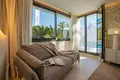 4-Schlafzimmer-Villa 415 m² San Pedro Alcantara, Spanien