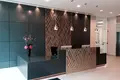 Studio apartment 34 m² Dubai, United Arab Emirates