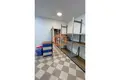 Commercial property 75 m² in Bashkia Durres, Albania